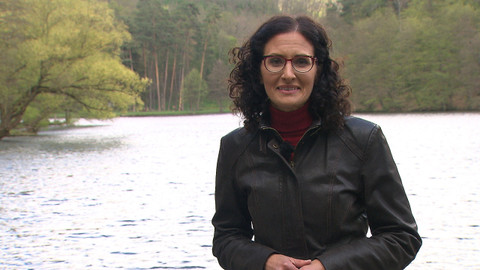 Křesťanský magazín - 30. dubna 2017