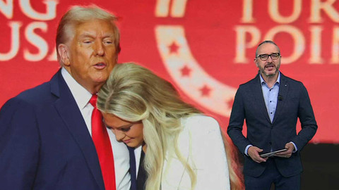 Horizont ČT24 - 22. září