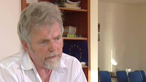 Přidej se - Pasivní domy v Grosschenau a v Koberovech