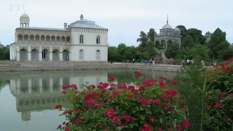 Objektiv - 24. března 2013