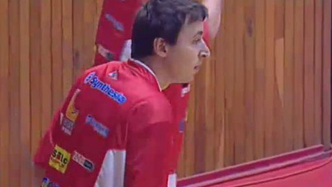 Basketbal - BK Synthesia Pardubice - BK Děčín