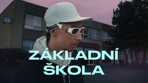 Obrázek pořadu Základní škola