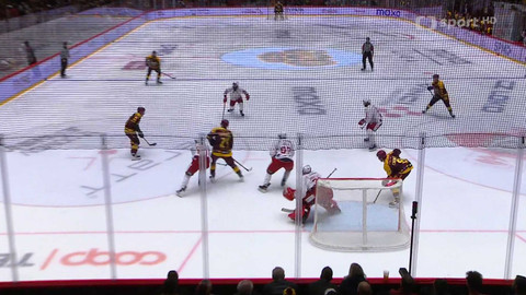 Maxa liga - Maxa liga - souhrn