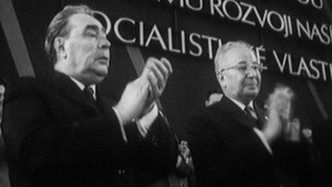 Obrázek pořadu Historie.cs