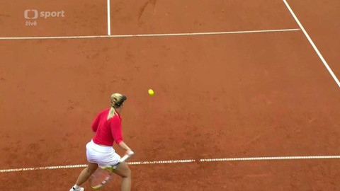 Prague Open - TK Sparta Prague Open 2020