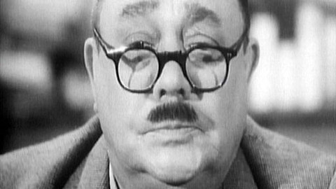 Příběhy slavných - Saša