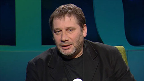 Všechnopárty - 6. května 2011