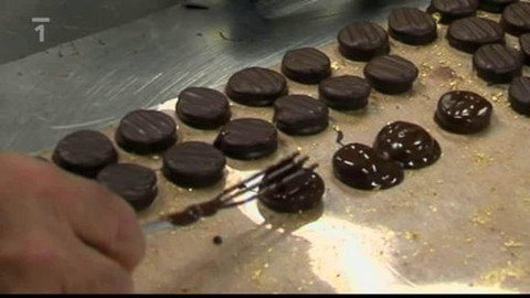 Objektiv - 2. ledna 2011