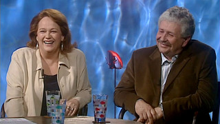 Banánové rybičky