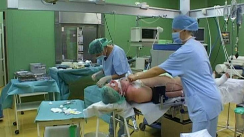 Popularis - 3. října 2006