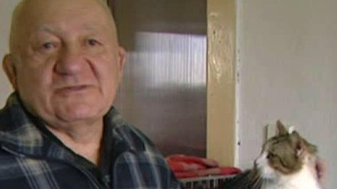 Chcete mě? - Chcete je?