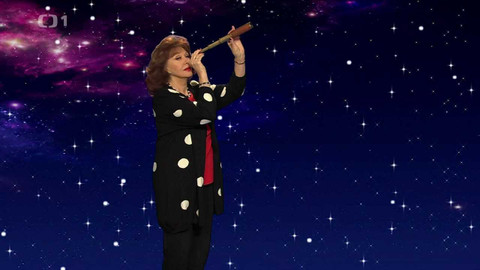 Kalendárium - 11. února 2024