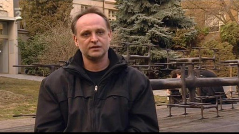 Kultura.cz - 20. března 2010