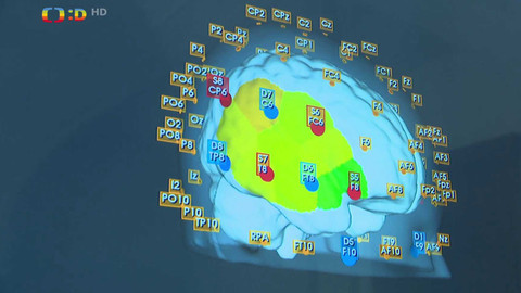 Zprávičky - 13. března