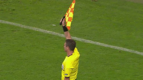 ME ve fotbalu 2012 - Souhrn den 14