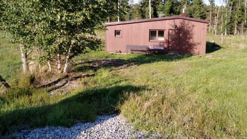 Černé ovce - 20. května 2024