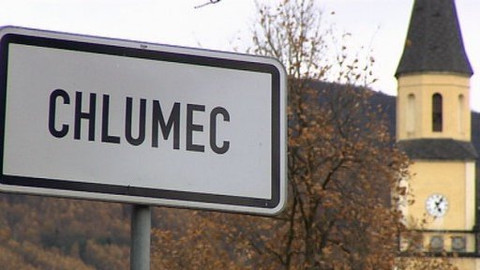 Náš venkov - Žiji v zadlužené obci