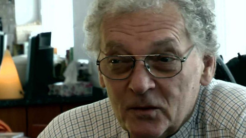 GEN - Miroslav Vitouš