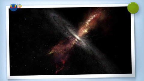 Zprávičky - 11. dubna 2019