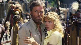 Doly krále Šalamouna