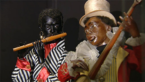 Barvy života - 21. září 2012