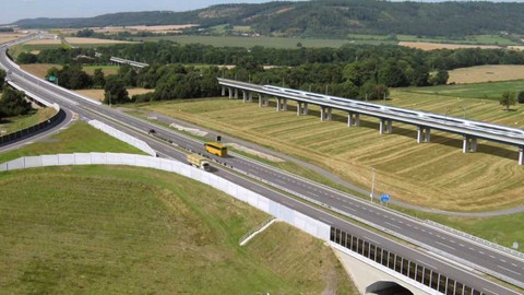 Týden v regionech (Ostrava) - 19. června 2021