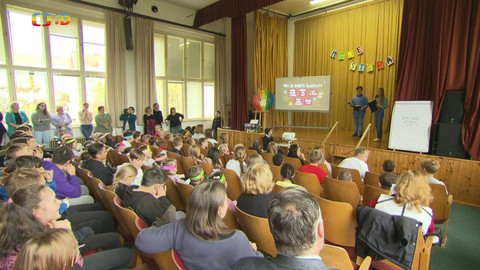 Zprávičky - 2. prosince 2024