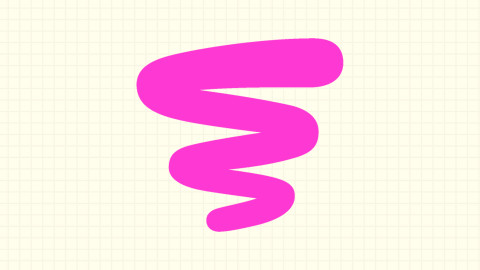 Mezinárodní konference Places to Grow - Maďarská verze