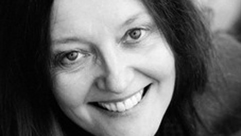 Skotská čítanka - Epizoda 15/16