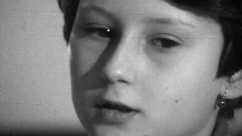 Jací jsme - Jak vznikl život?