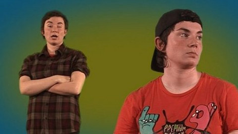 Q - 23. listopadu 2010