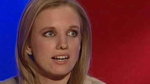 Otázky Václava Moravce - 14. dubna 2010 21:00