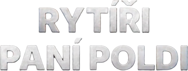 Rytíři paní Poldi