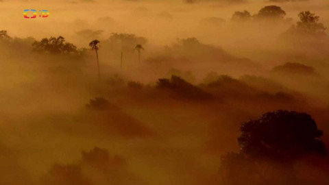 Zprávičky - 3. července 2018