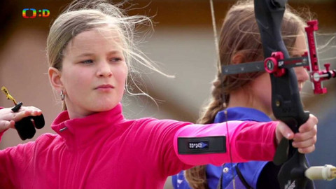 Lvíčata - 3. června 2017