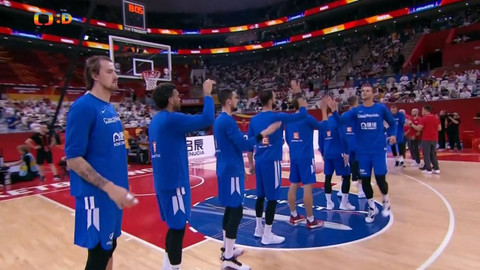 Zprávičky - 5. září 2019