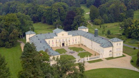 Skryté skvosty - 6/10 Kynžvart