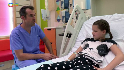 Operace JAUU! - Epizoda 9/15