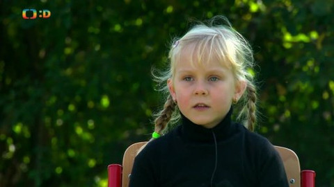 Paličky - Bohatství