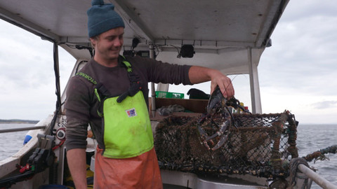 24h Evropa - 2/24 7:00 – 8:00