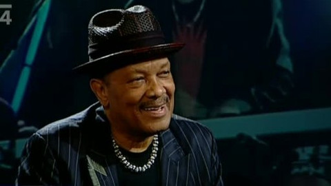 Před půlnocí - 14. července 2011