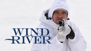 Obrázek pořadu Wind River