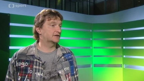 Čtyřka sport - Čtyřka