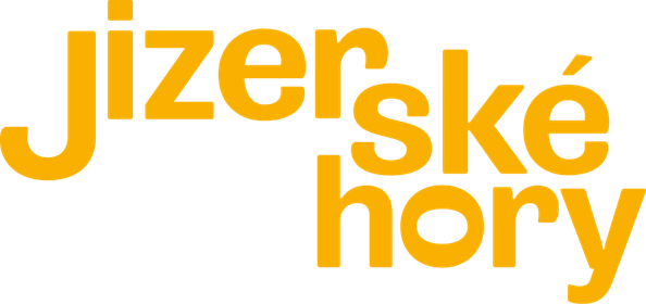 Jizerské hory - příběh jedinečné krajiny