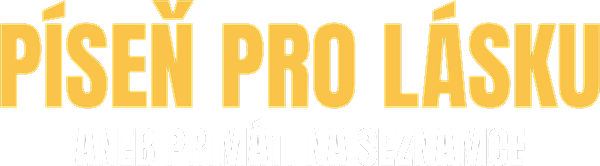 Píseň pro lásku aneb Primáti na seznamce