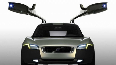 Auto Moto Revue - 12. srpna 2006