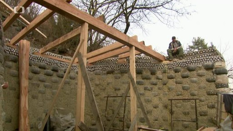 Polopatě - 26. ledna 2014