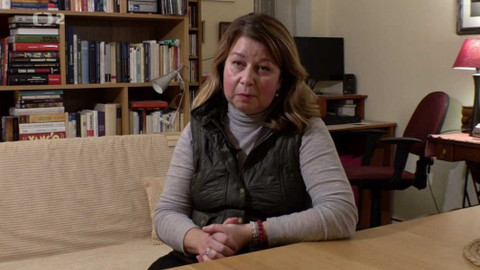 Křesťanský magazín - 10. ledna 2021