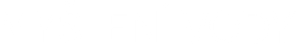 Myšlení vody