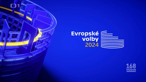 168 hodin - 9. června 2024